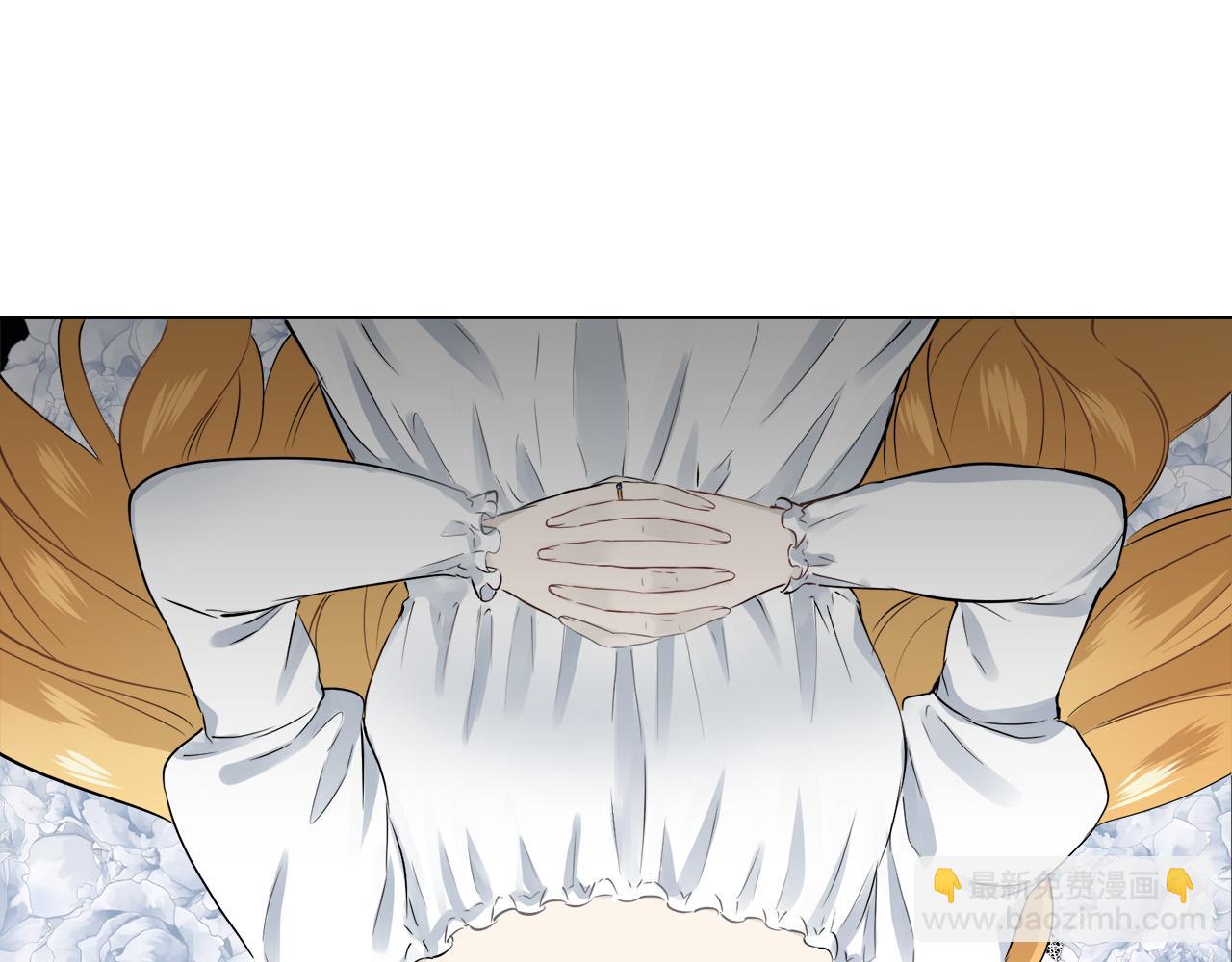 第84话 耳边响起悲伤的旋律（2）62