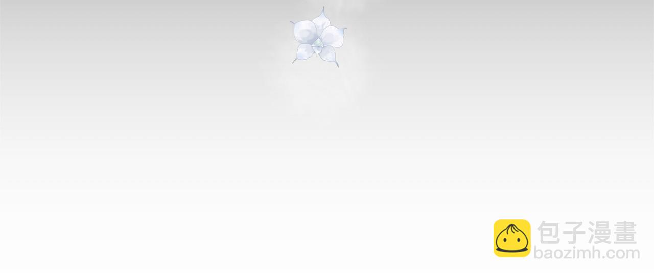 第84话 耳边响起悲伤的旋律（2）65