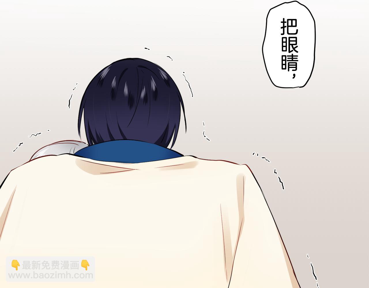 第84话 耳边响起悲伤的旋律（2）67