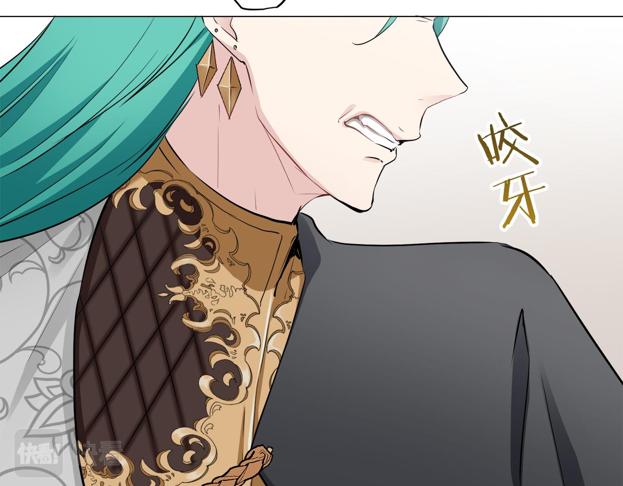 第84话 耳边响起悲伤的旋律（2）73