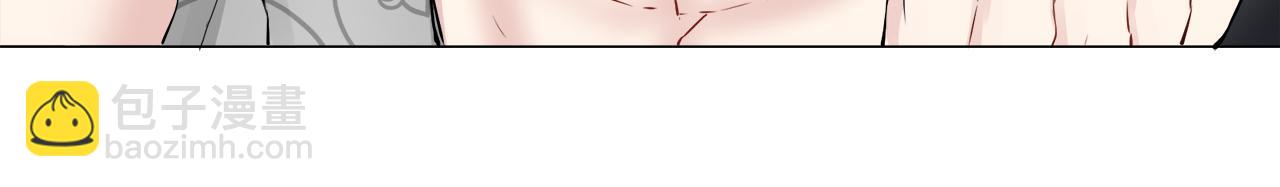 第84话 耳边响起悲伤的旋律（2）79