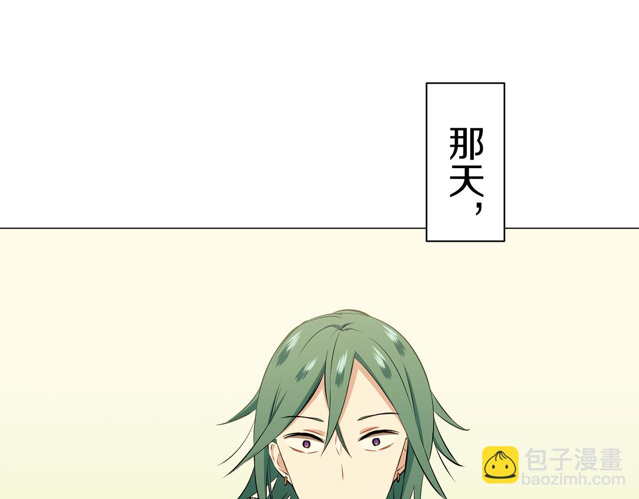 第84话 耳边响起悲伤的旋律（2）87