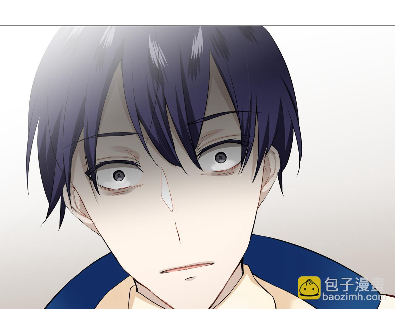 第84话 耳边响起悲伤的旋律（2）9