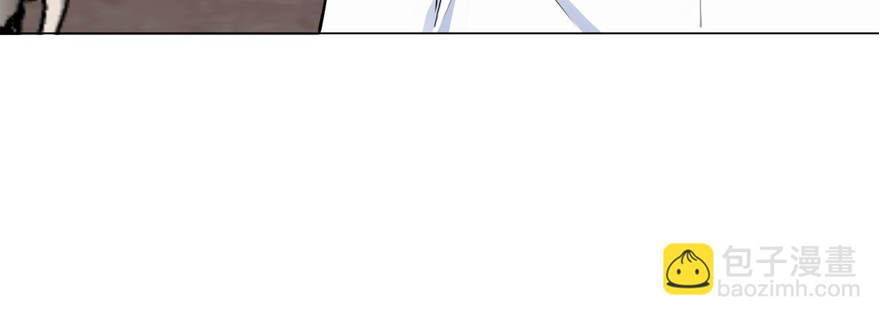 第87话 张开被浸湿的翅膀111