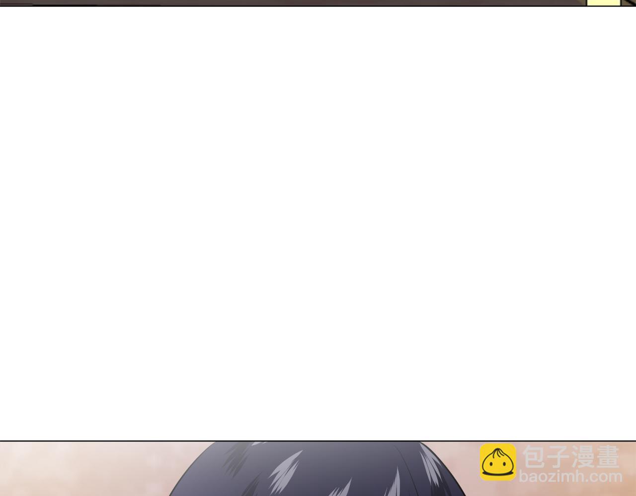 第87话 张开被浸湿的翅膀147