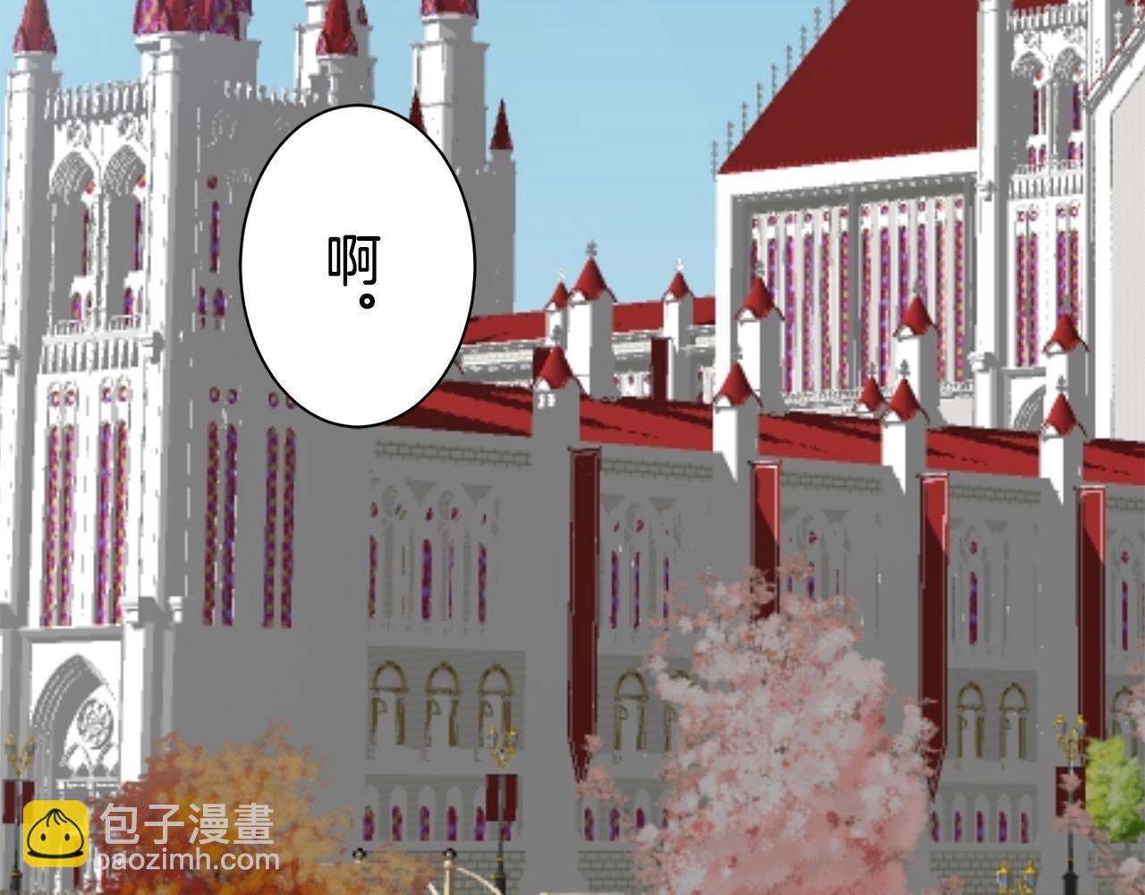 第87话 张开被浸湿的翅膀151