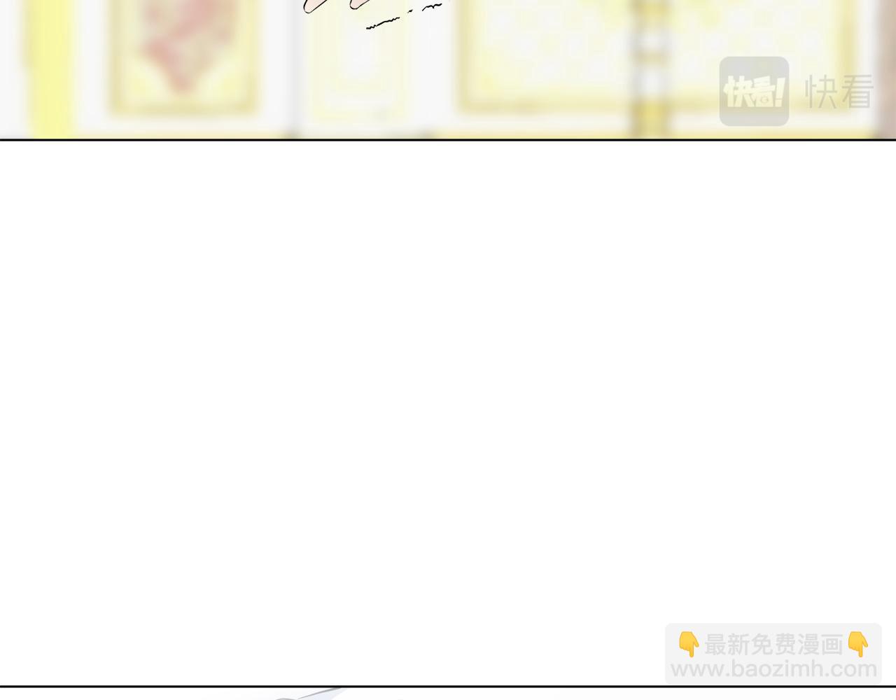 第87话 张开被浸湿的翅膀35