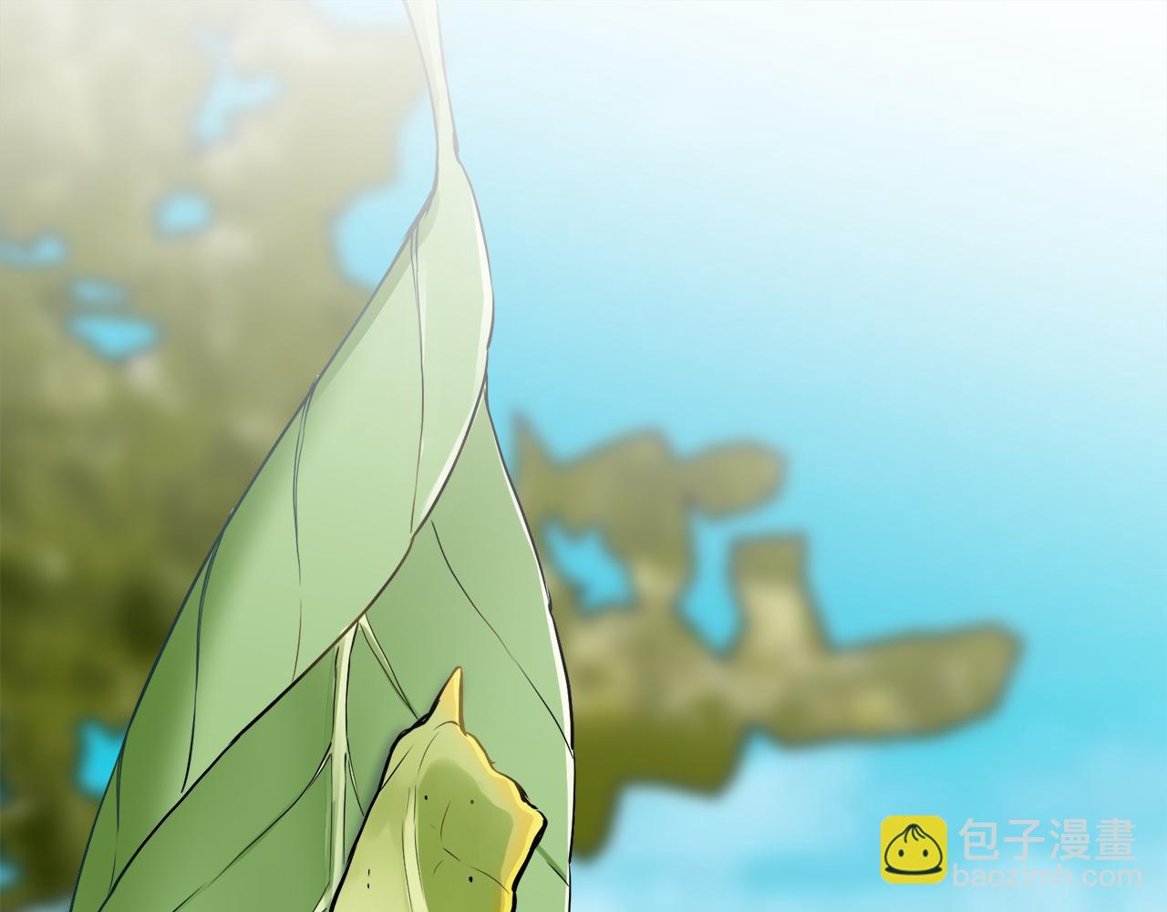 第87话 张开被浸湿的翅膀4