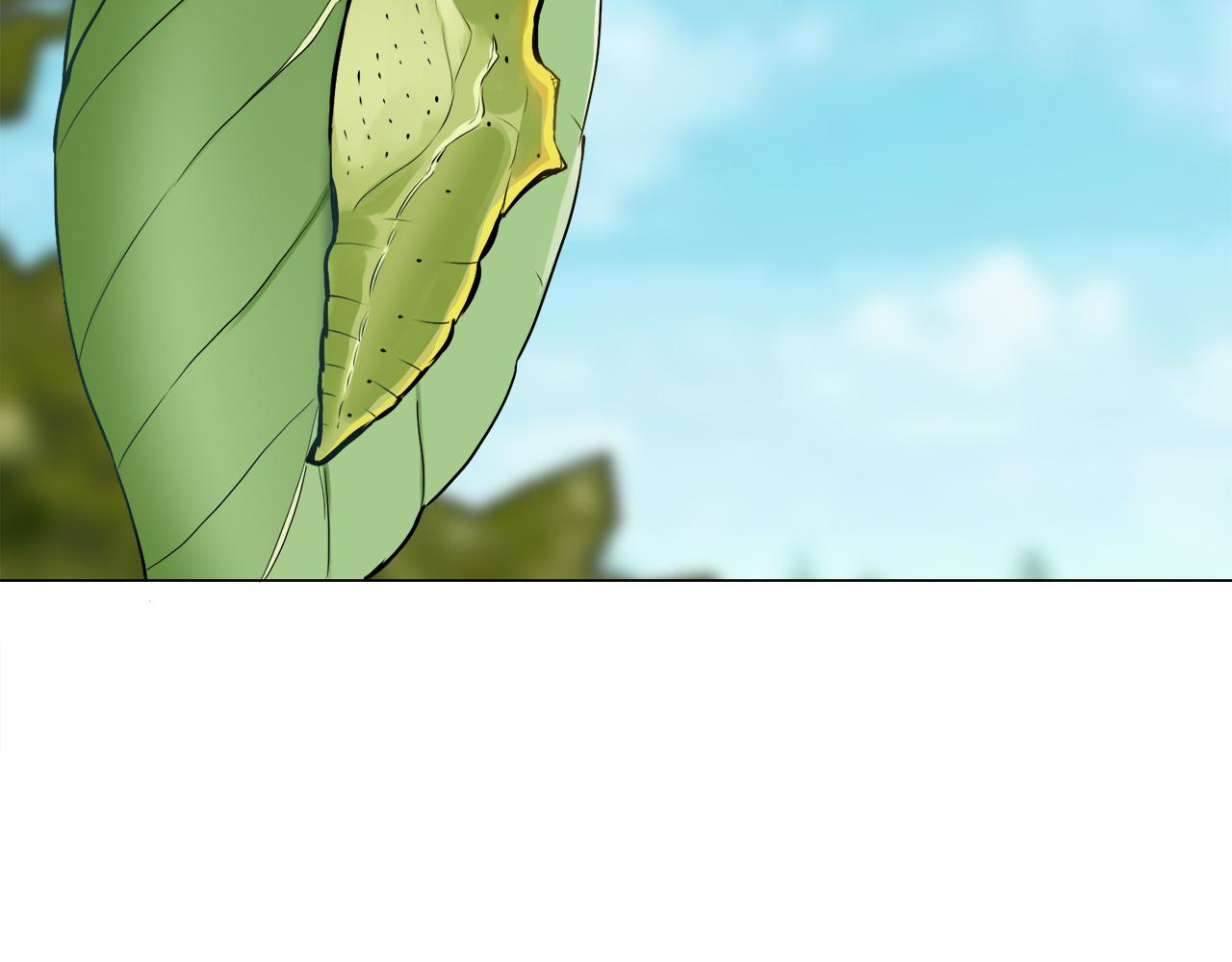 第87话 张开被浸湿的翅膀5