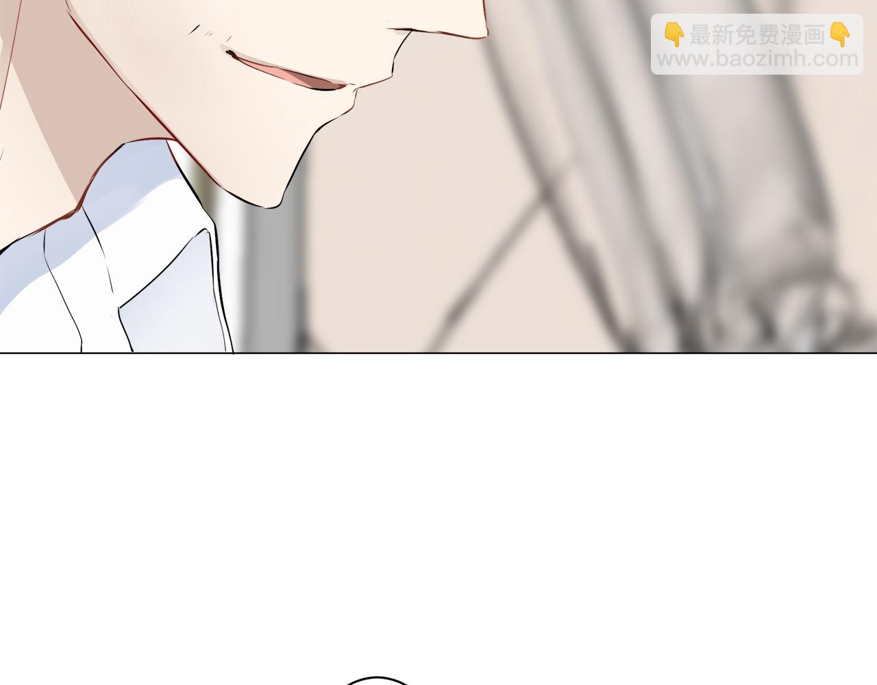 第87话 张开被浸湿的翅膀61