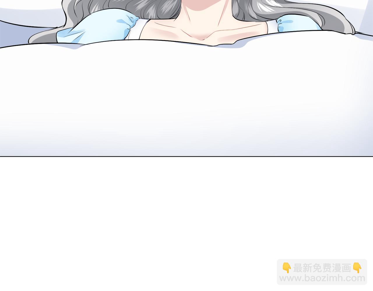 第87话 张开被浸湿的翅膀68