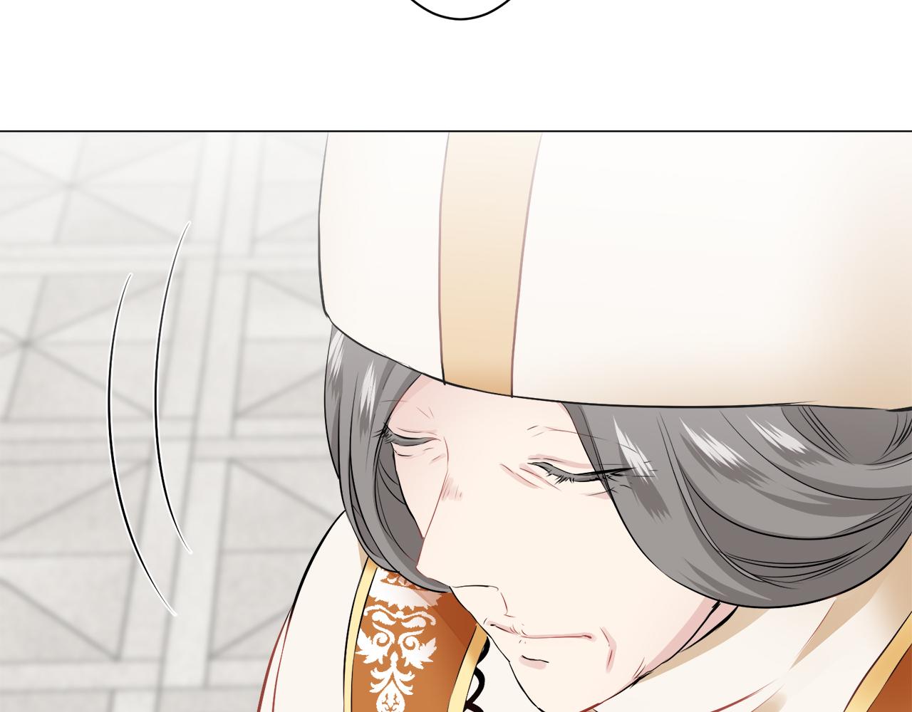 第87话 张开被浸湿的翅膀84