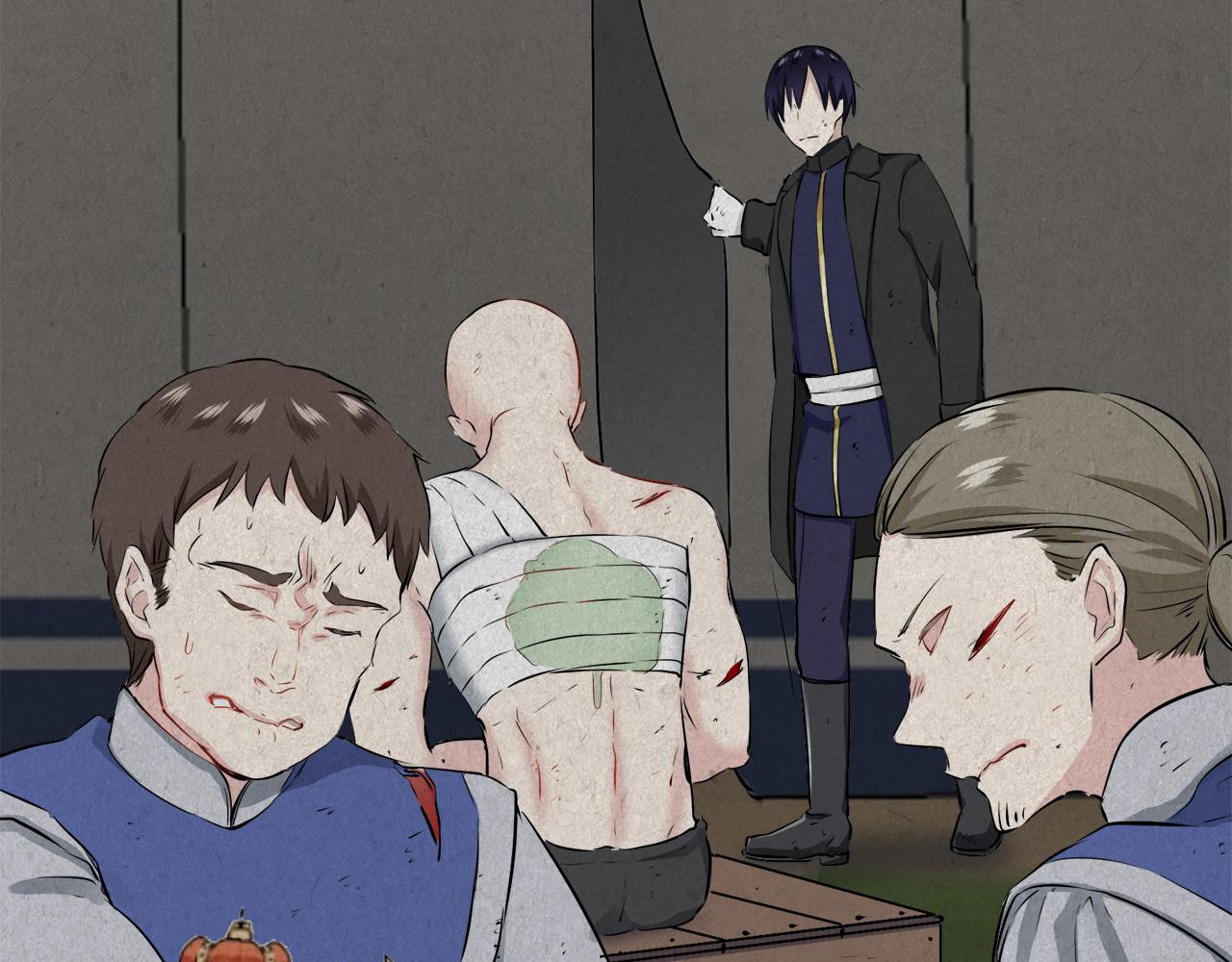 第91话 回家的路（1）120