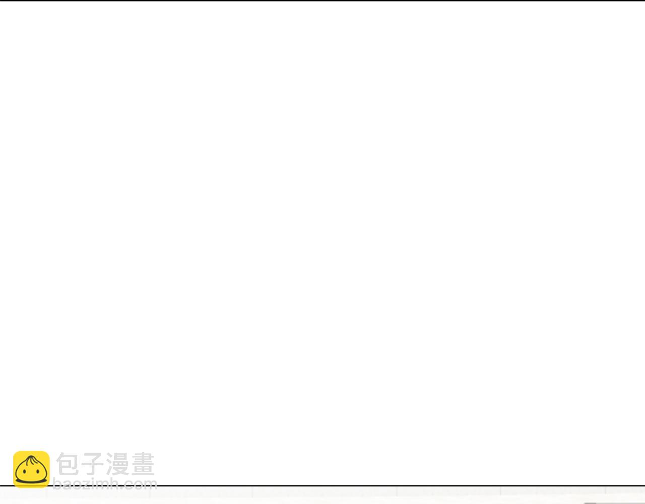 第99话 戴珍珠项链的贵妇（1）39