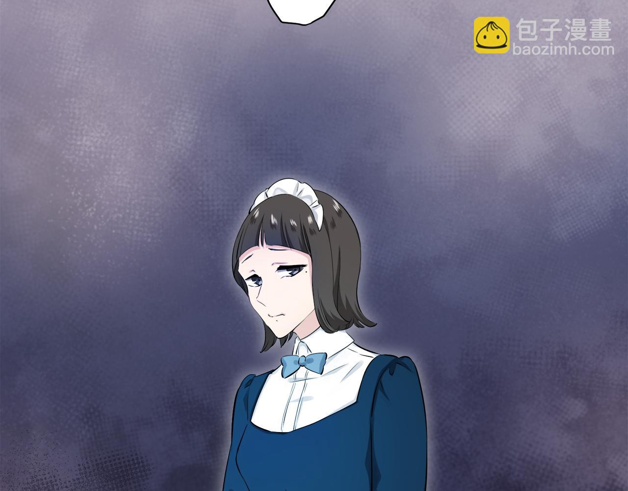 第125话 娜丽塔斯·罗马尼奥洛（3）109