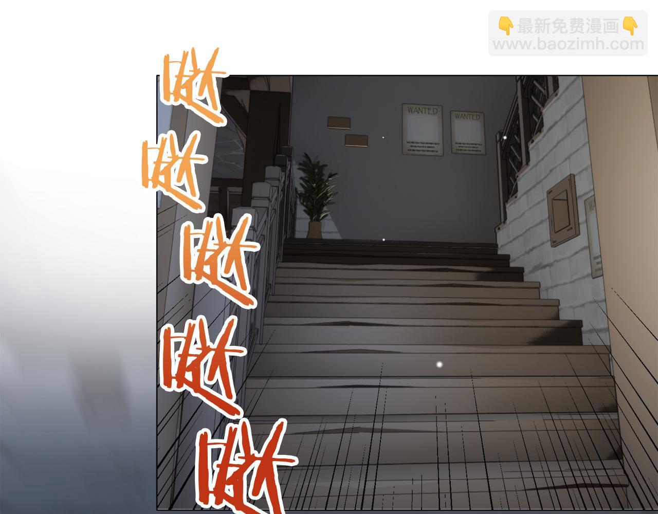 第125话 娜丽塔斯·罗马尼奥洛（3）116