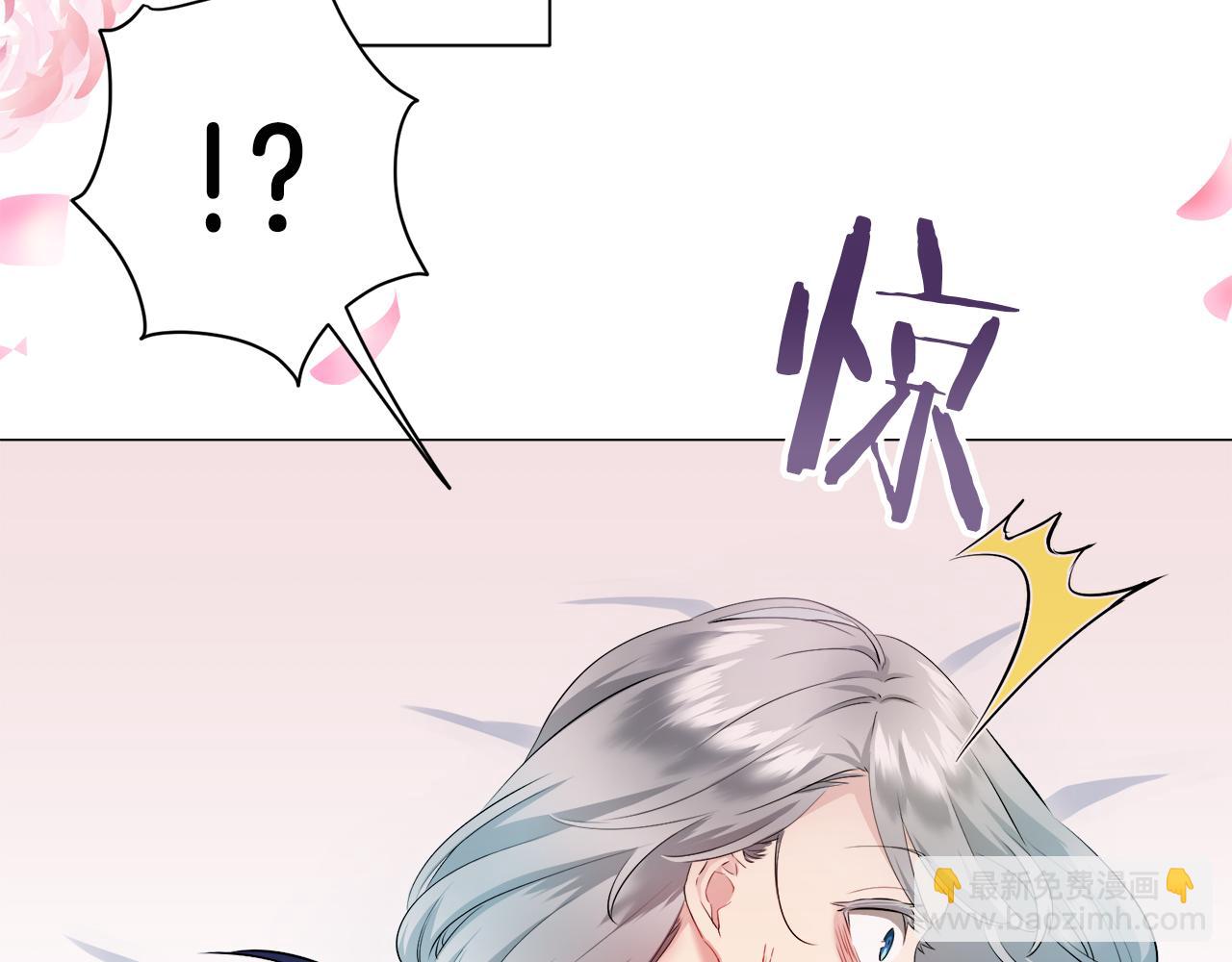 第125话 娜丽塔斯·罗马尼奥洛（3）12