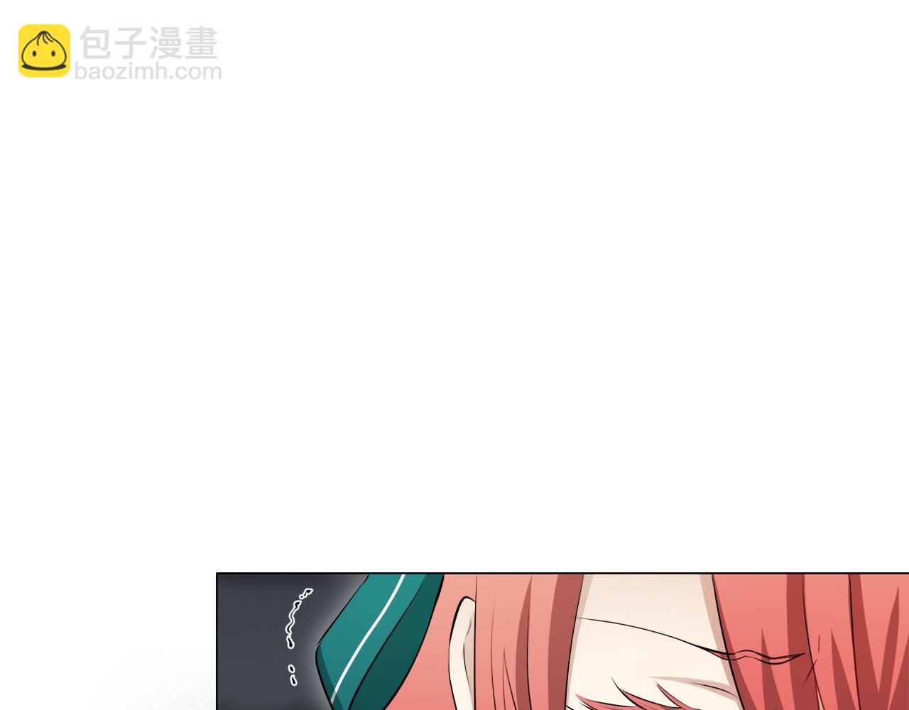 第125话 娜丽塔斯·罗马尼奥洛（3）128