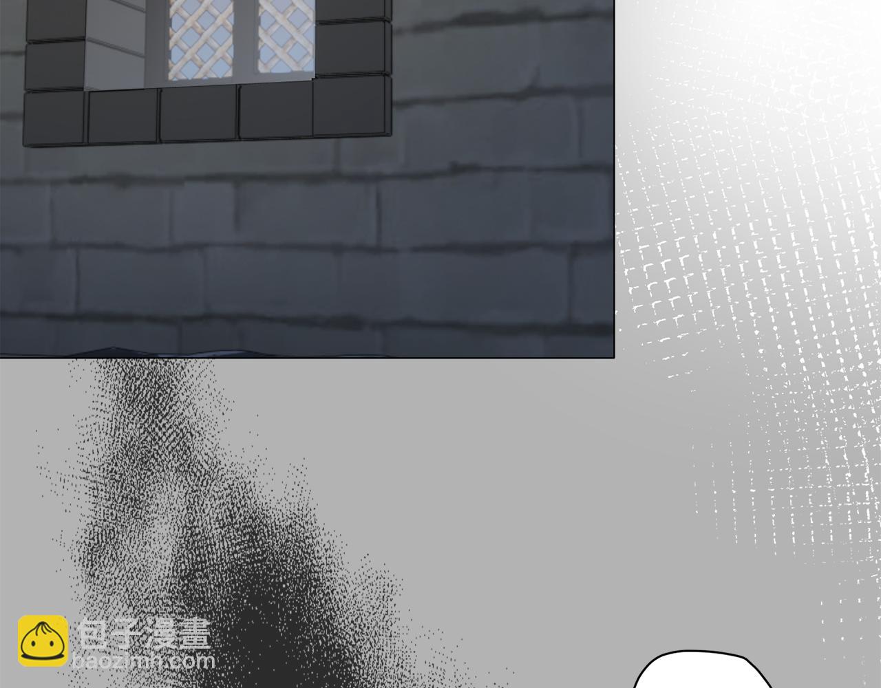第125话 娜丽塔斯·罗马尼奥洛（3）131