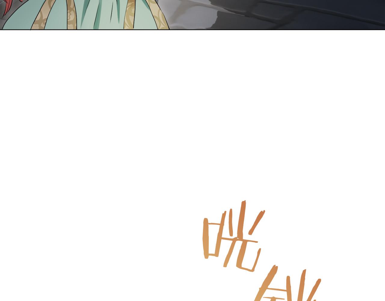 第125话 娜丽塔斯·罗马尼奥洛（3）144