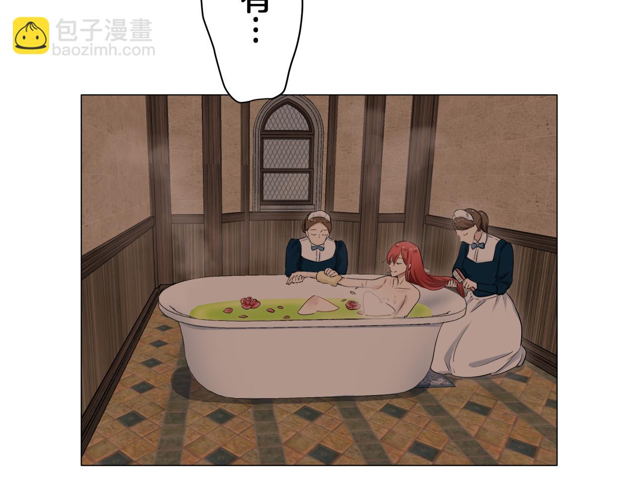 第125话 娜丽塔斯·罗马尼奥洛（3）149