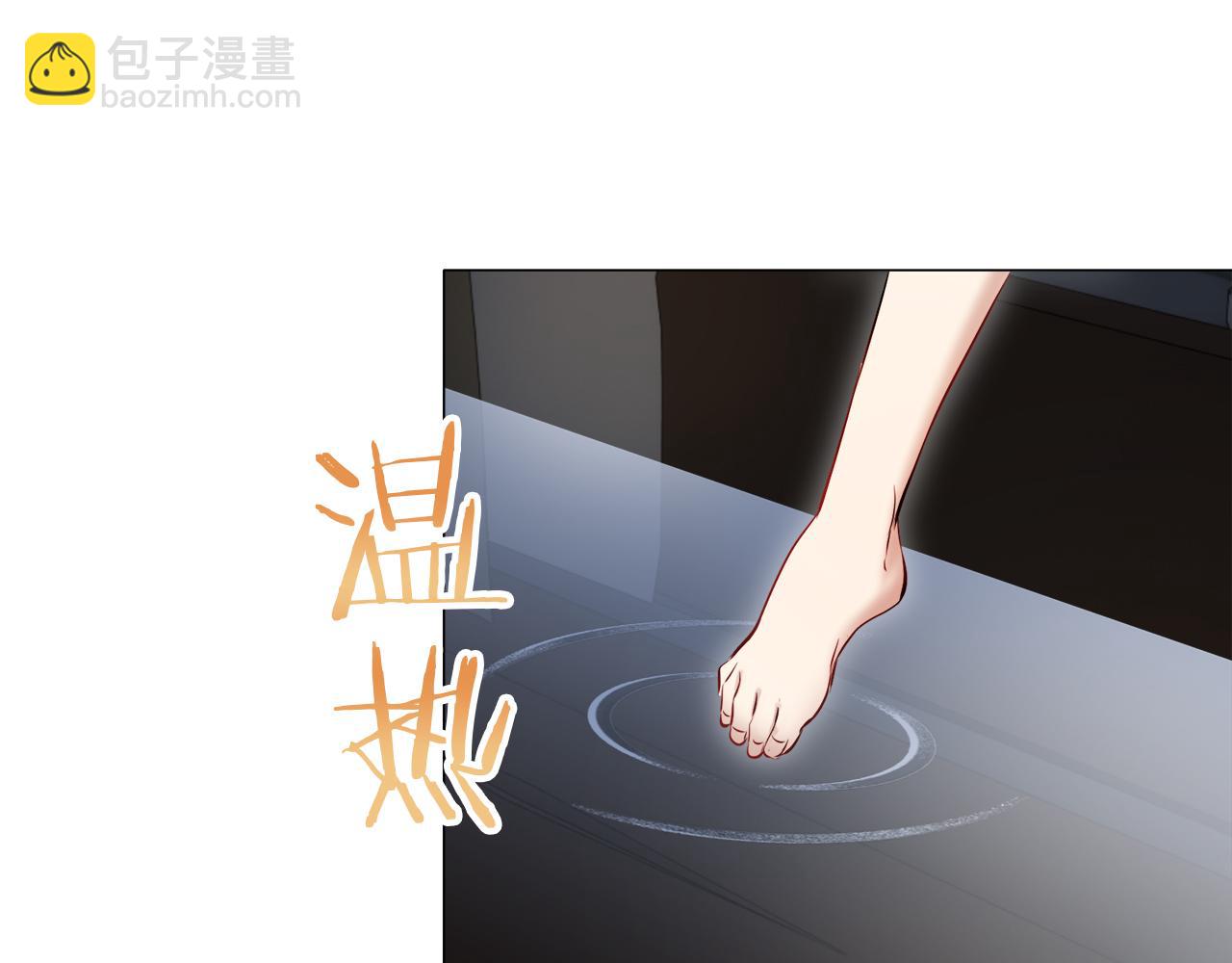 第125话 娜丽塔斯·罗马尼奥洛（3）153
