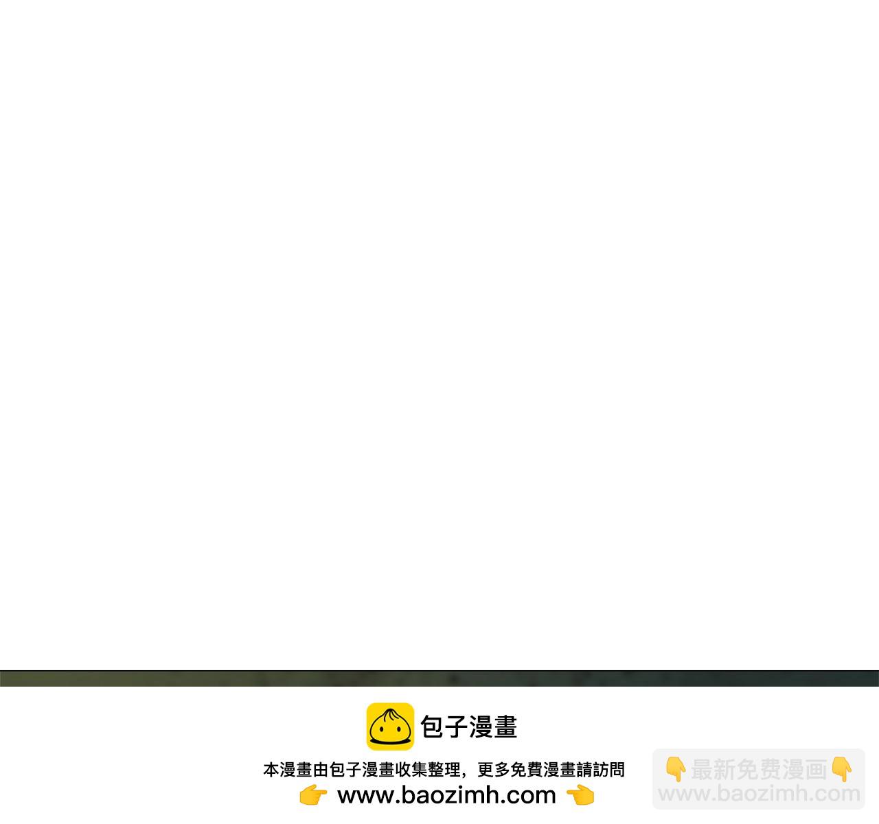 第125话 娜丽塔斯·罗马尼奥洛（3）161