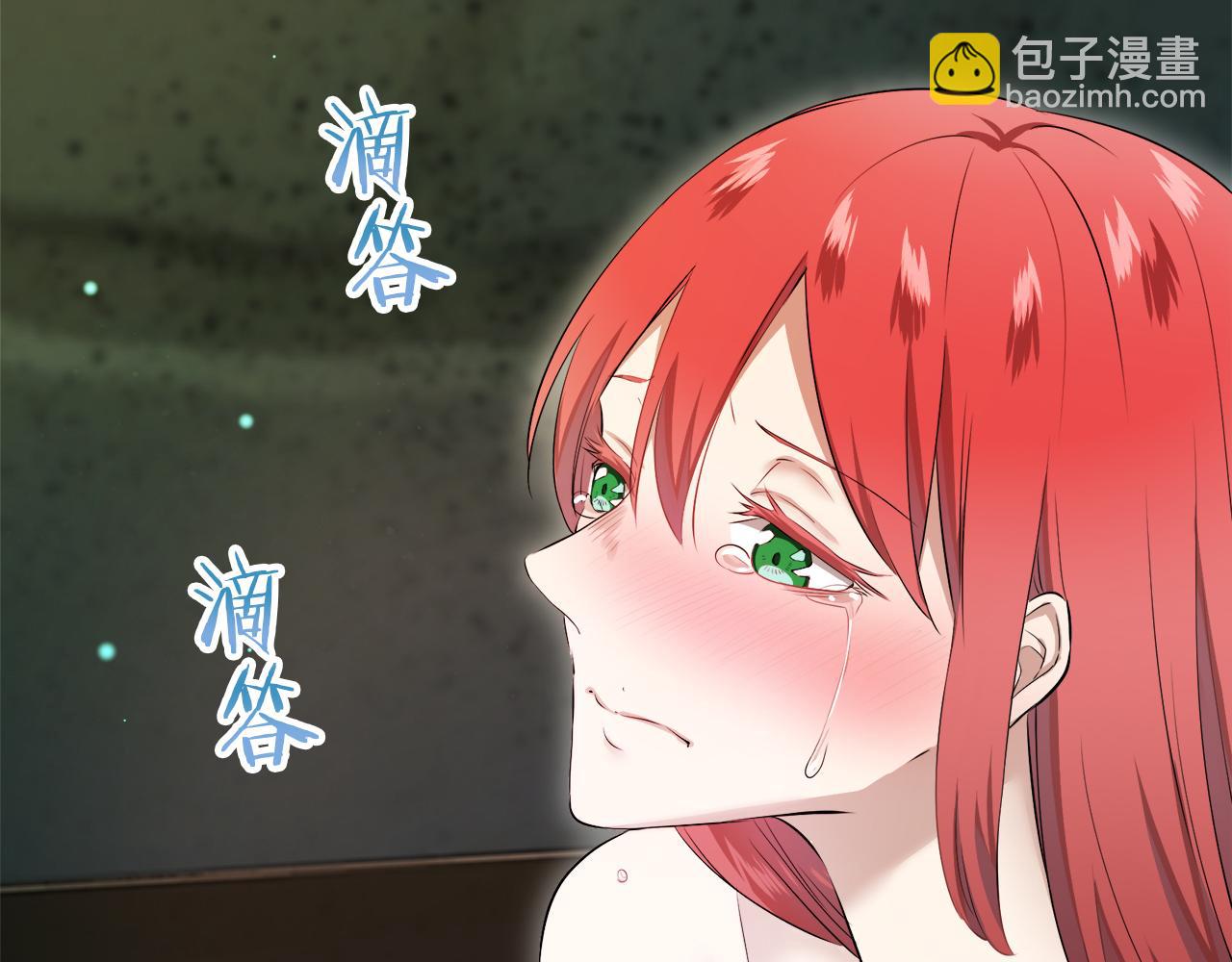 第125话 娜丽塔斯·罗马尼奥洛（3）162