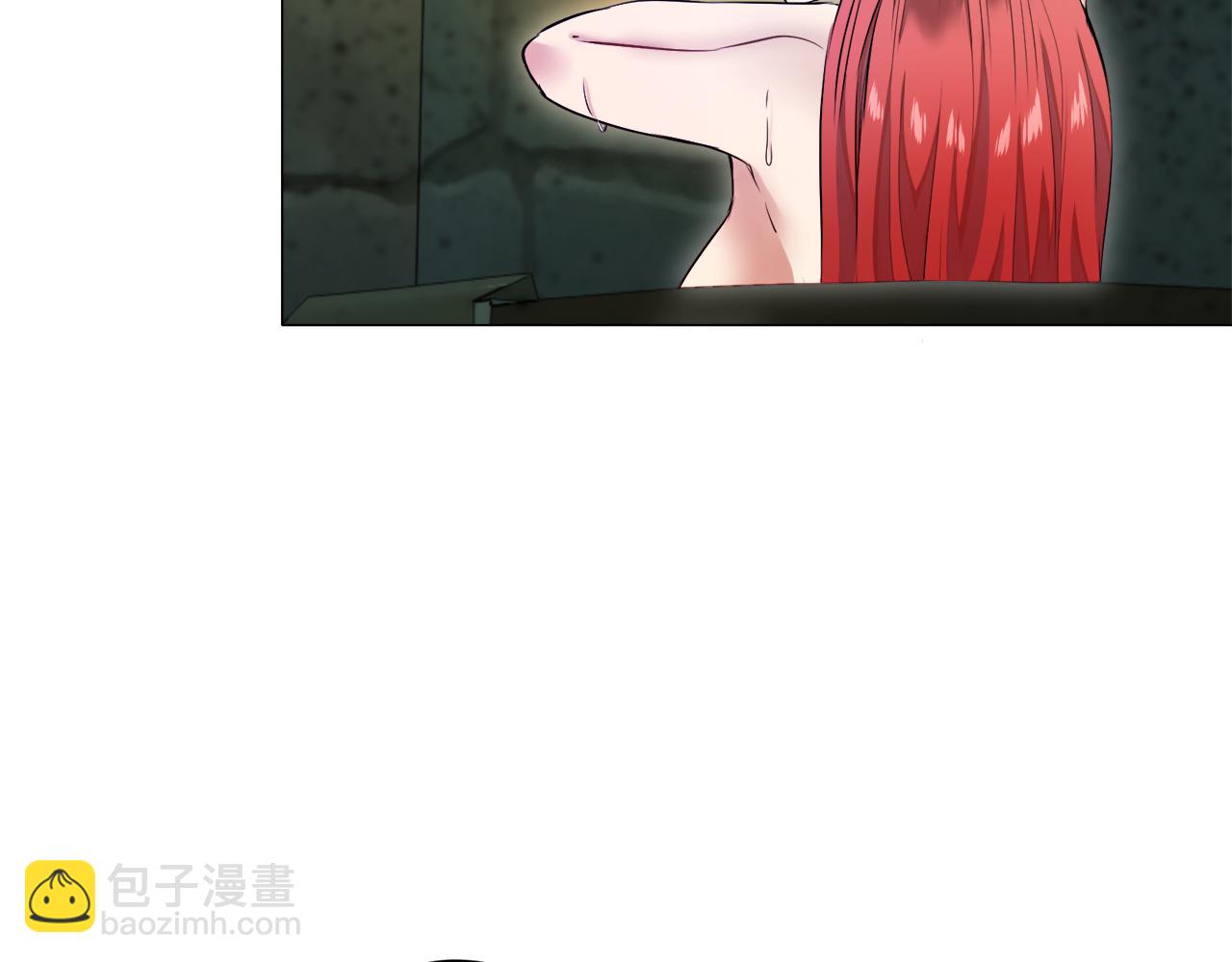 第125话 娜丽塔斯·罗马尼奥洛（3）167