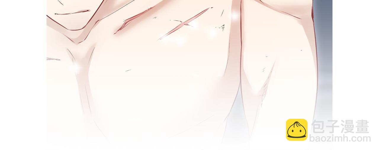 第125话 娜丽塔斯·罗马尼奥洛（3）18