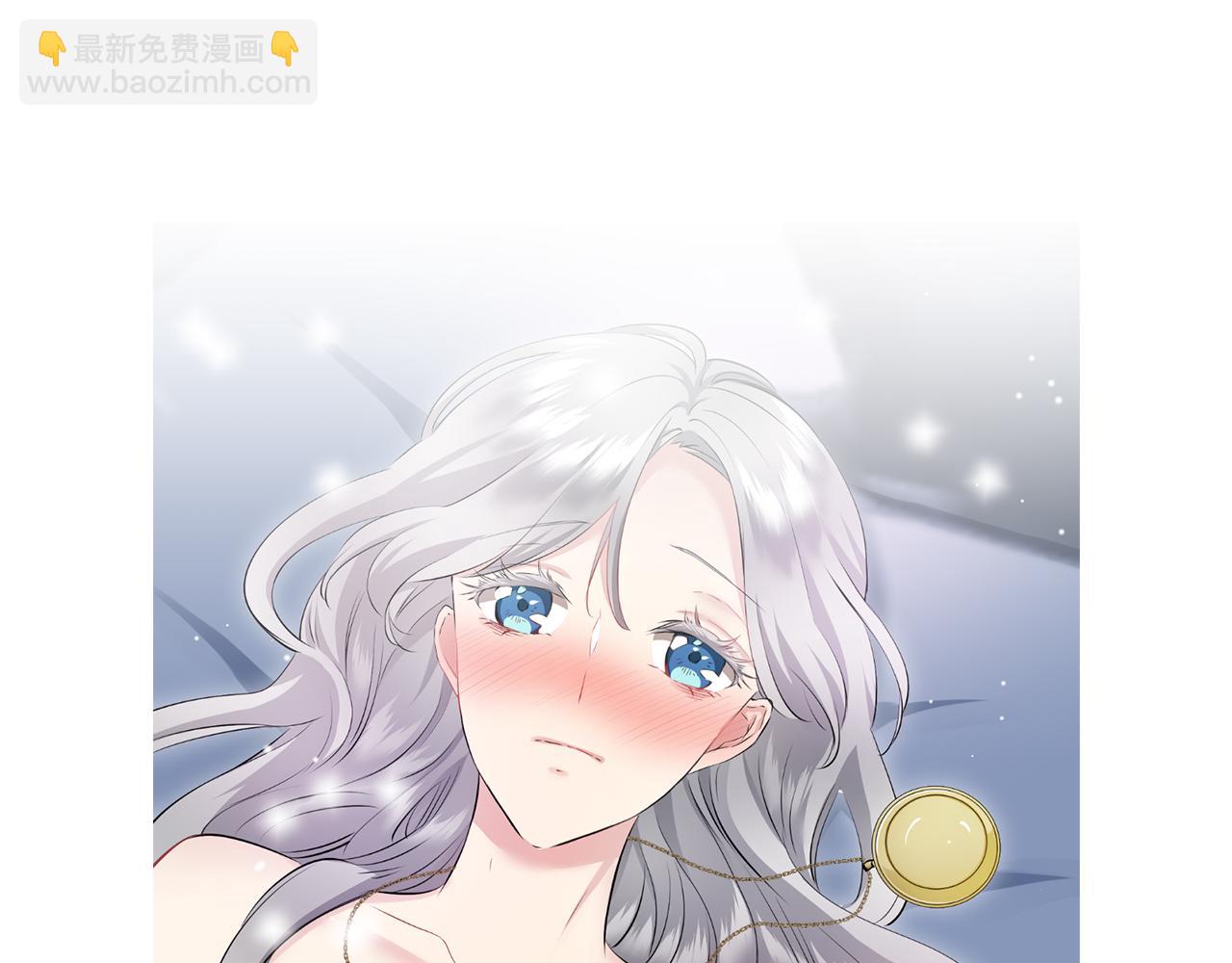 第125话 娜丽塔斯·罗马尼奥洛（3）19