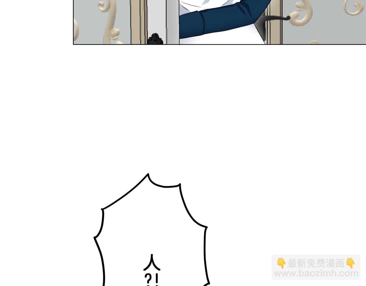 第125话 娜丽塔斯·罗马尼奥洛（3）29