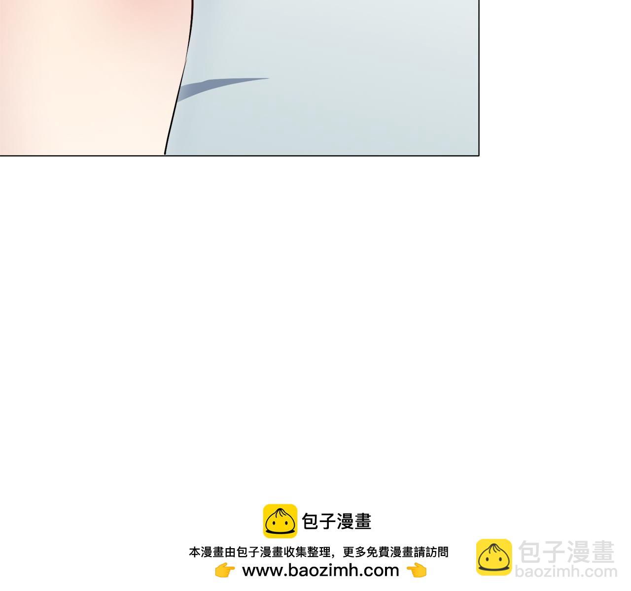 第125话 娜丽塔斯·罗马尼奥洛（3）49