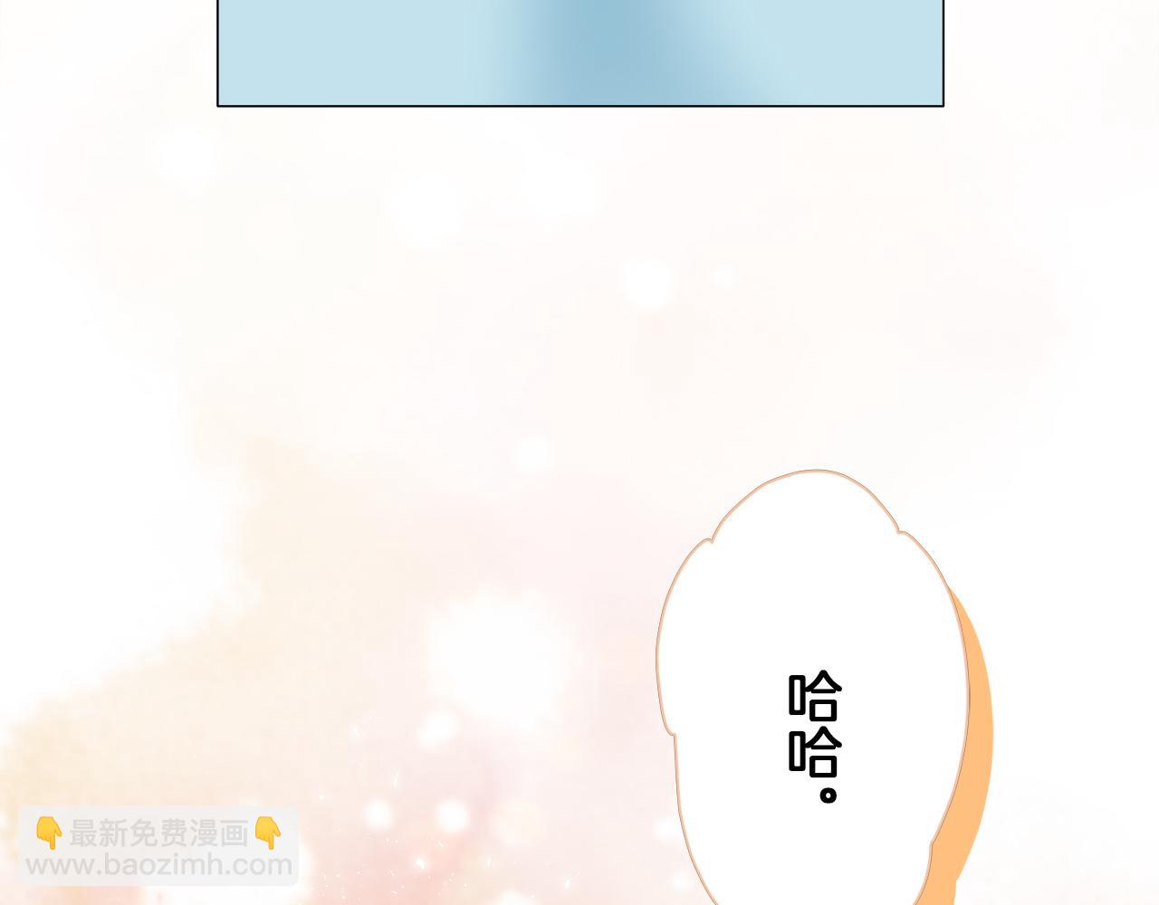 第125话 娜丽塔斯·罗马尼奥洛（3）60