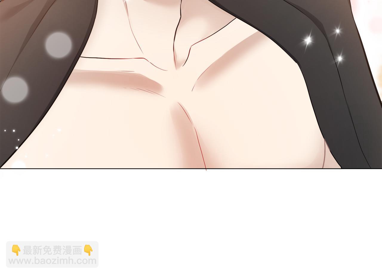第125话 娜丽塔斯·罗马尼奥洛（3）62