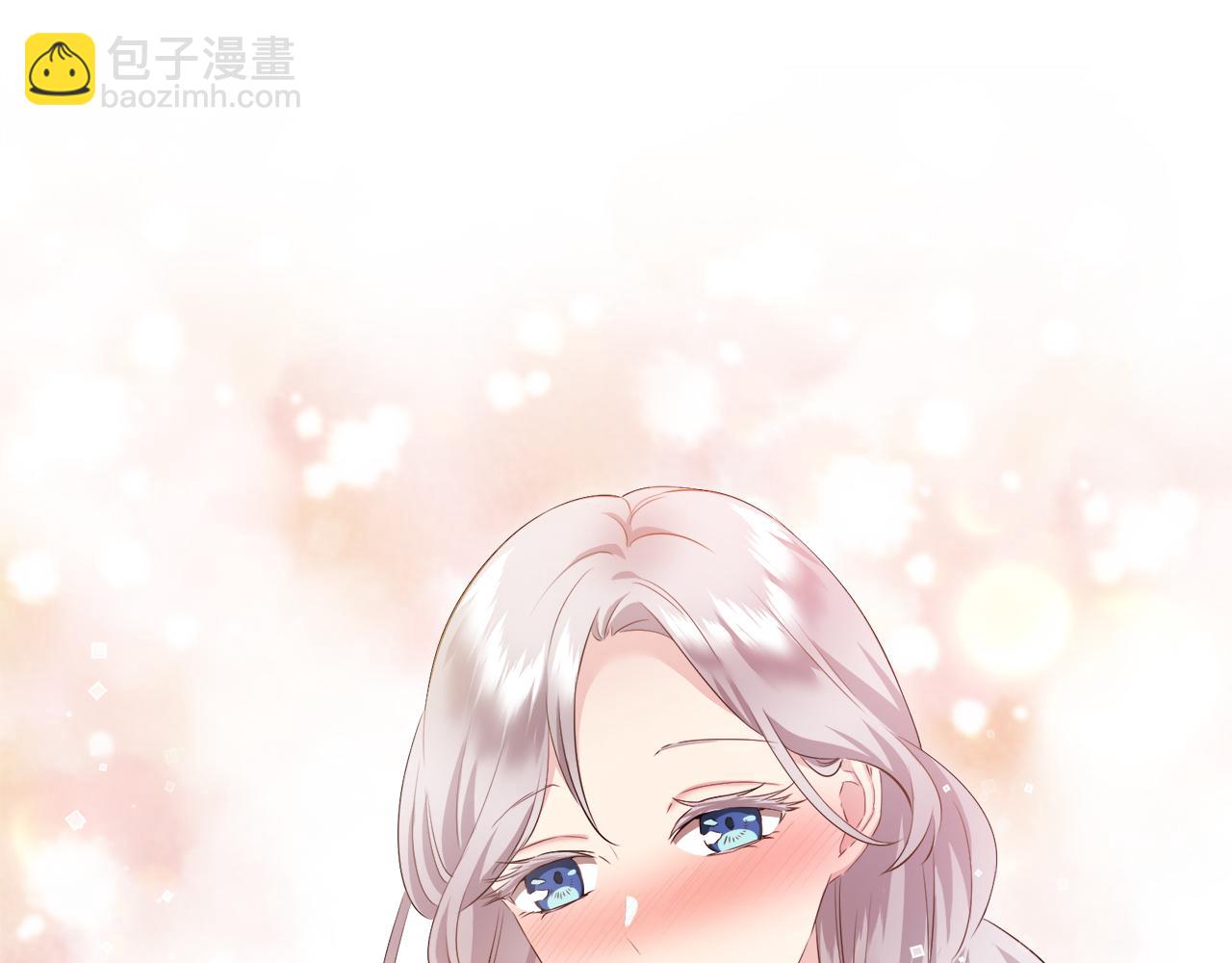 第125话 娜丽塔斯·罗马尼奥洛（3）65