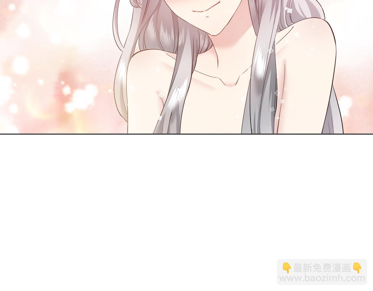 第125话 娜丽塔斯·罗马尼奥洛（3）66