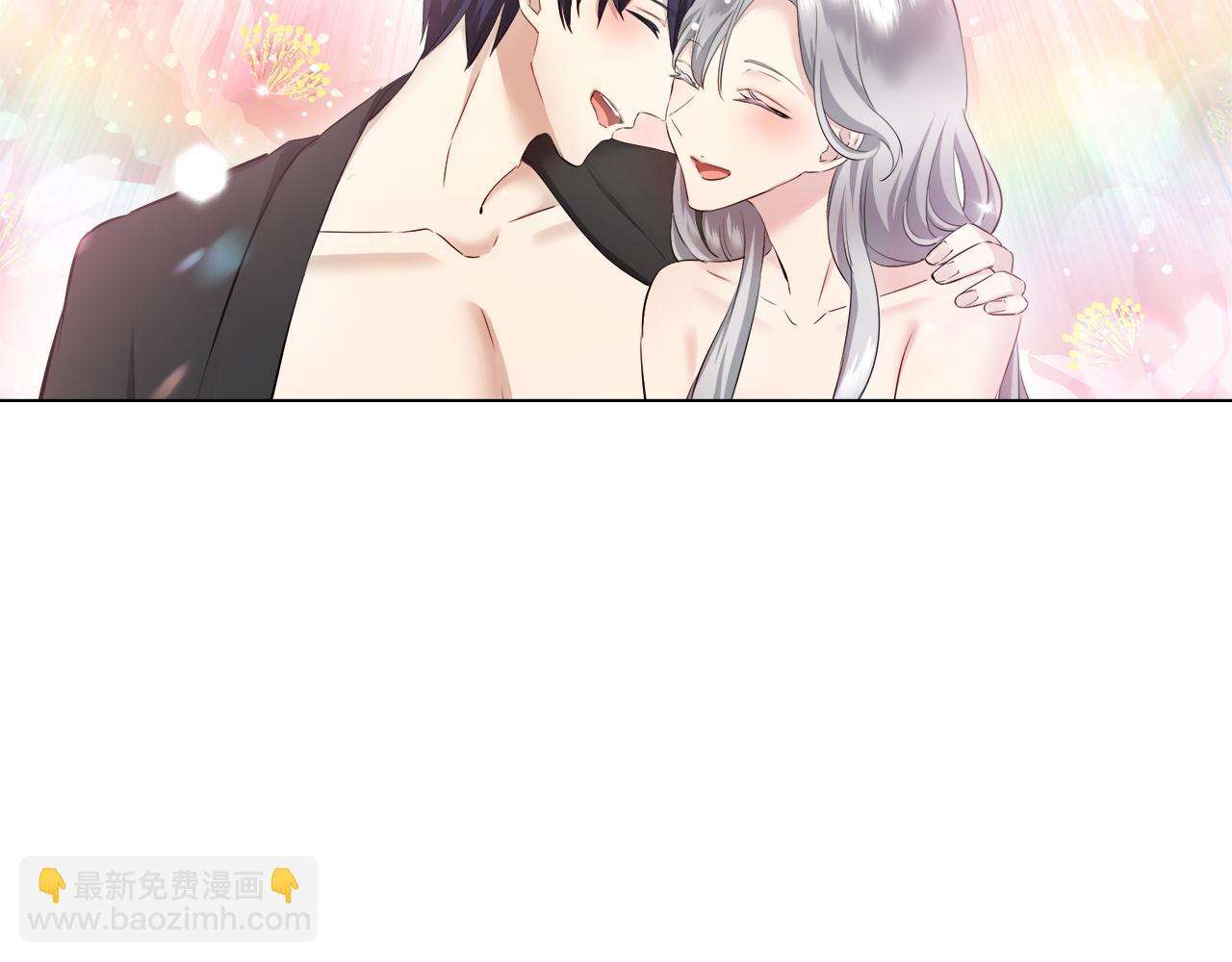 第125话 娜丽塔斯·罗马尼奥洛（3）70
