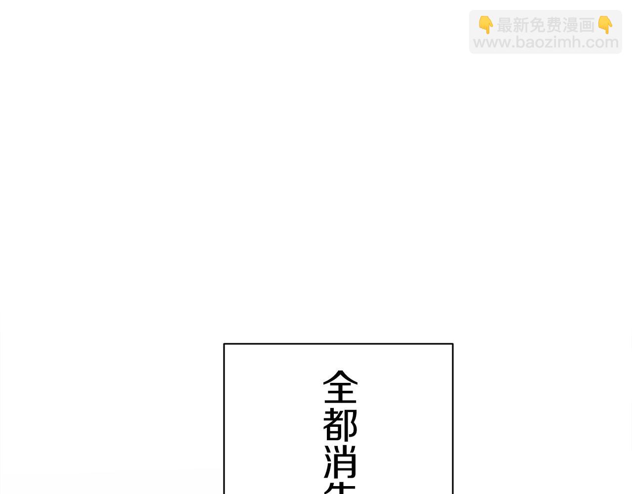 第125话 娜丽塔斯·罗马尼奥洛（3）71