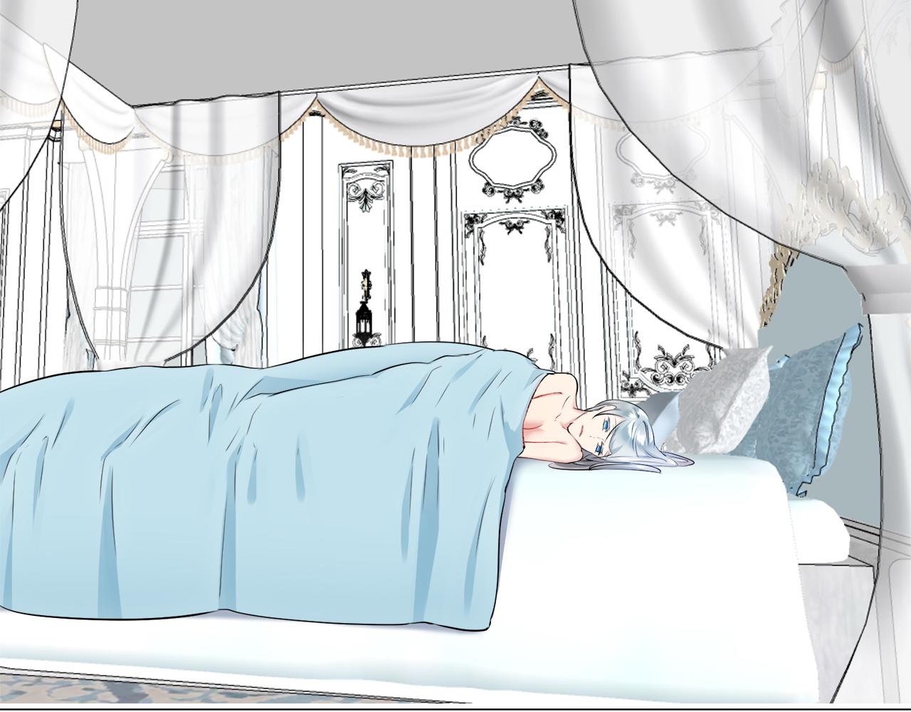 第125话 娜丽塔斯·罗马尼奥洛（3）8