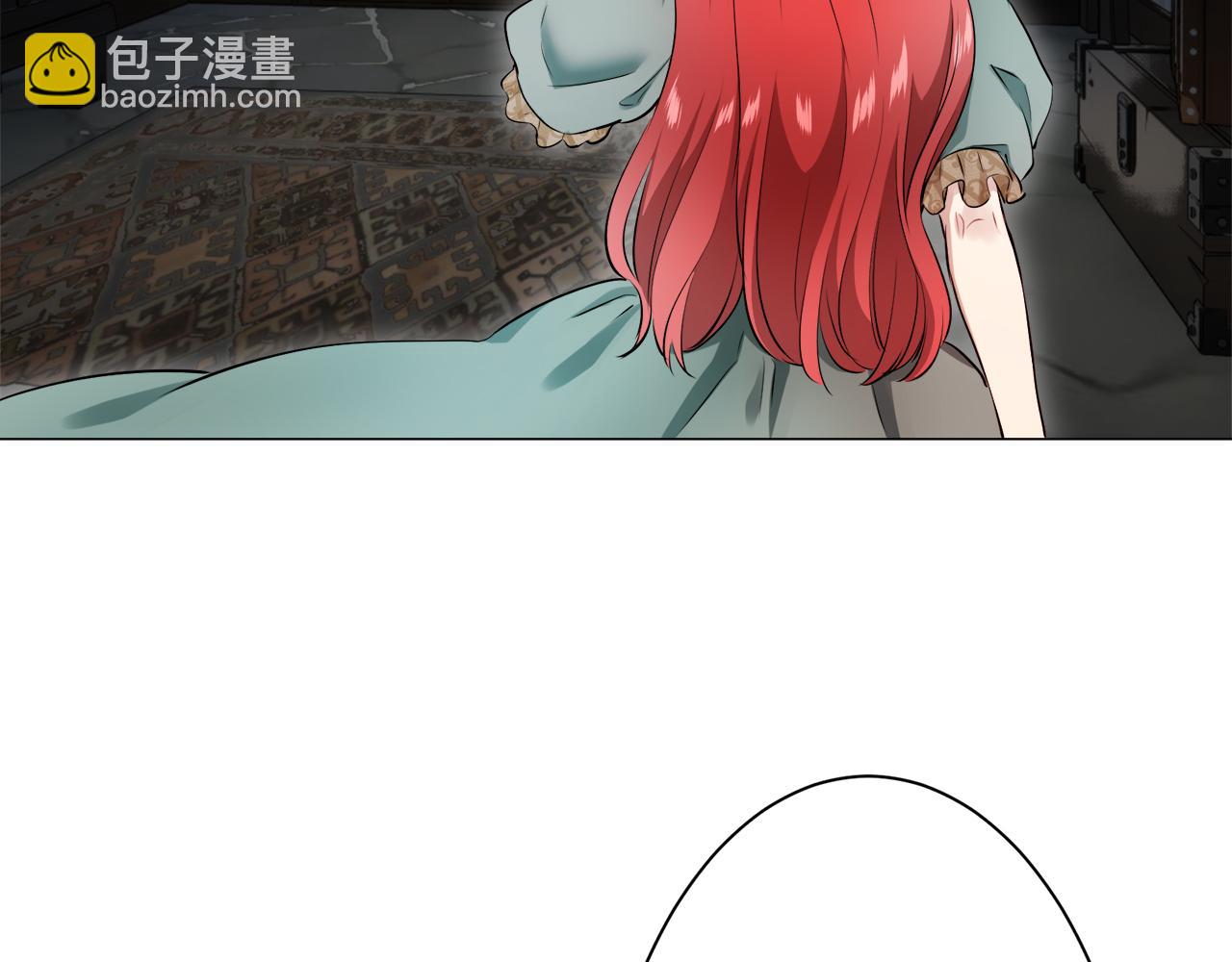 第125话 娜丽塔斯·罗马尼奥洛（3）84