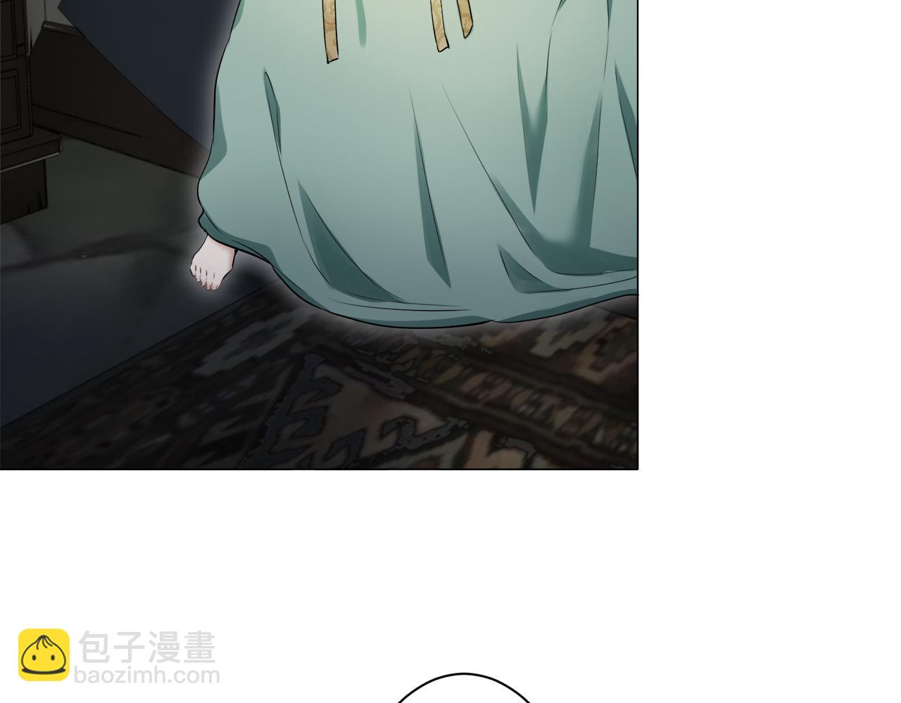 第125话 娜丽塔斯·罗马尼奥洛（3）86