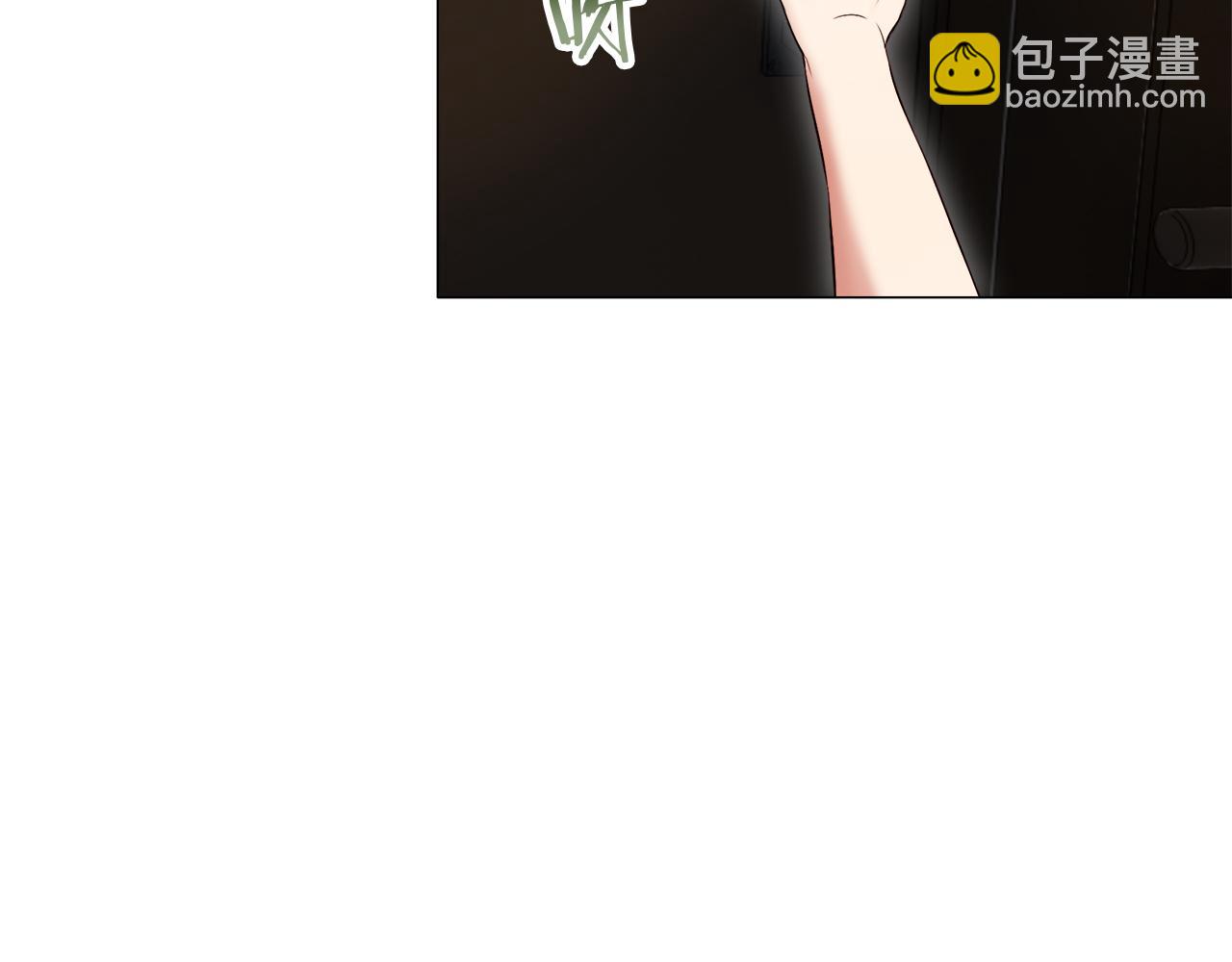 第125话 娜丽塔斯·罗马尼奥洛（3）88