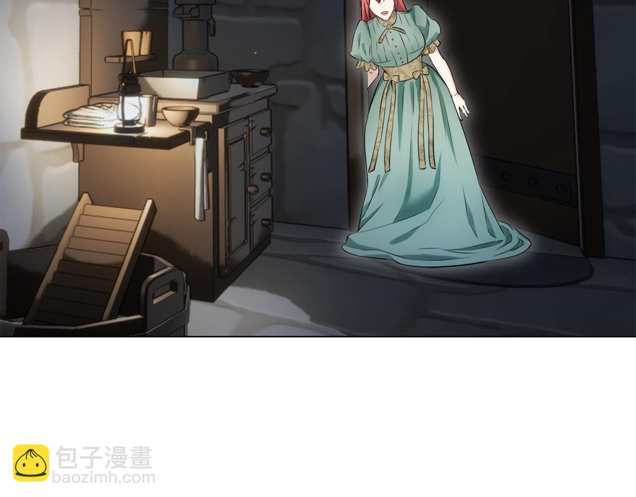 第125话 娜丽塔斯·罗马尼奥洛（3）90