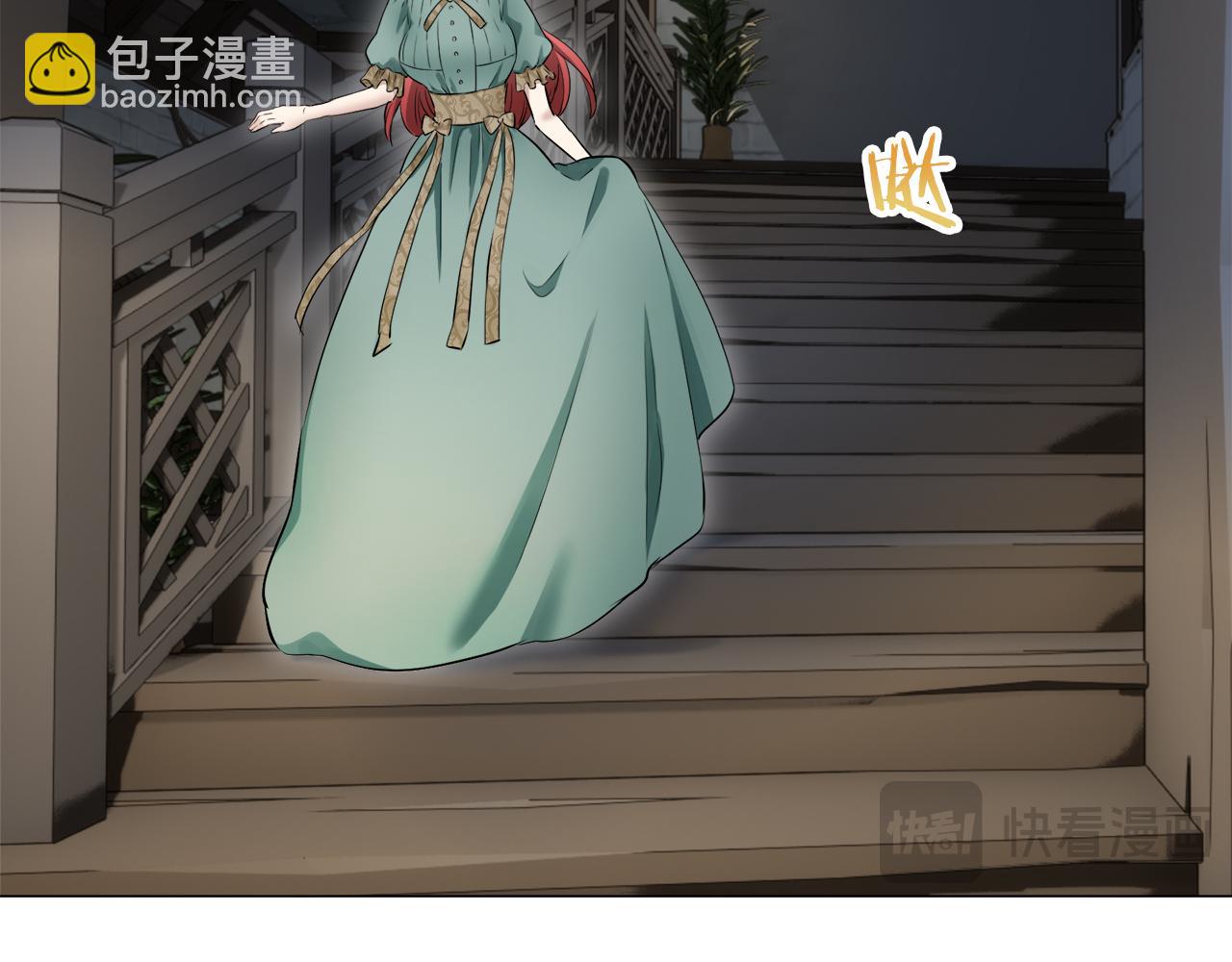 第125话 娜丽塔斯·罗马尼奥洛（3）96