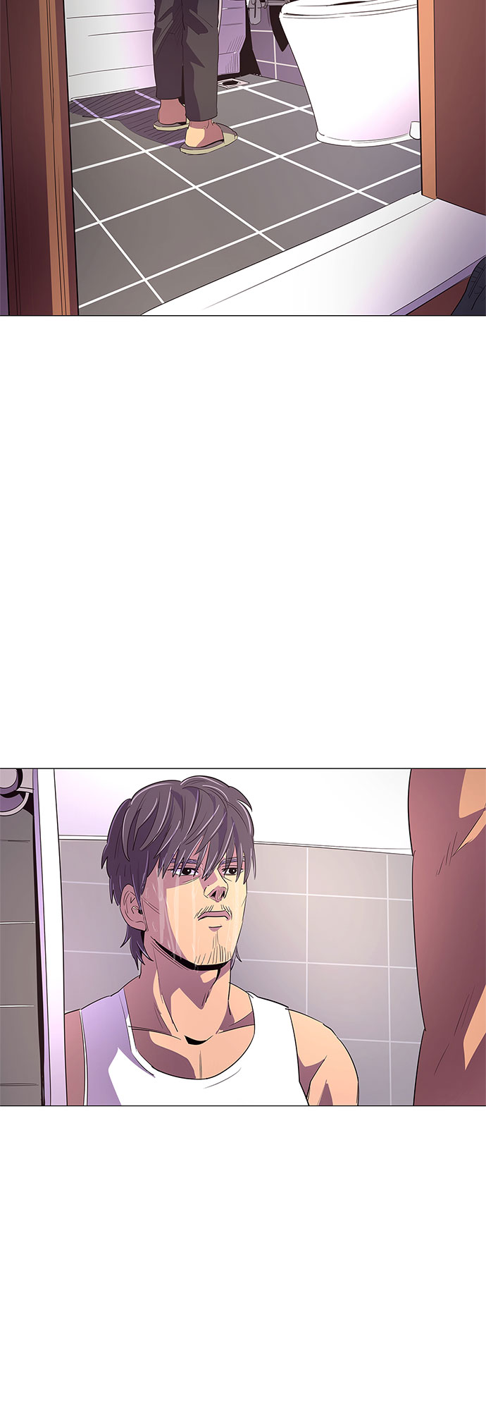 第48话 PTSD：裴宗谭（4）17