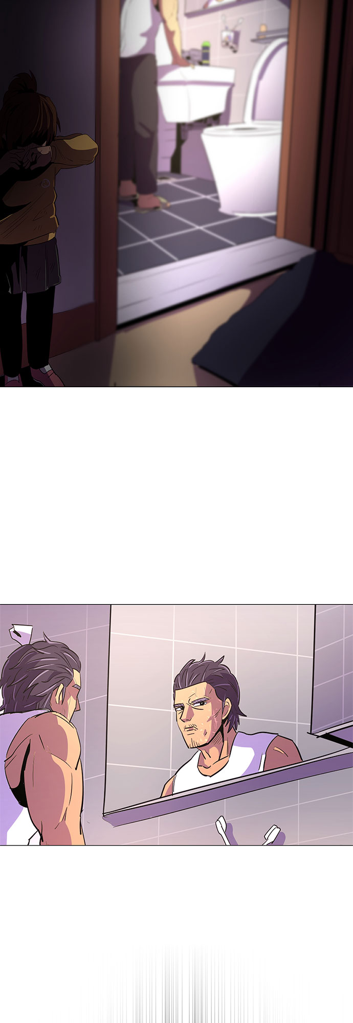 第48话 PTSD：裴宗谭（4）30
