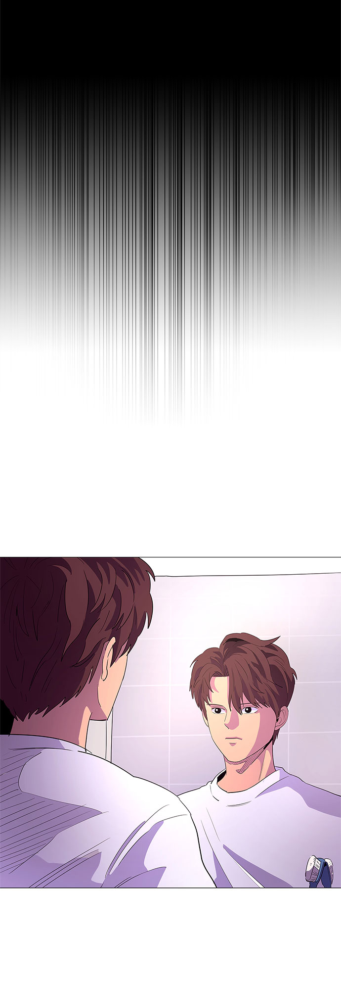第48话 PTSD：裴宗谭（4）34