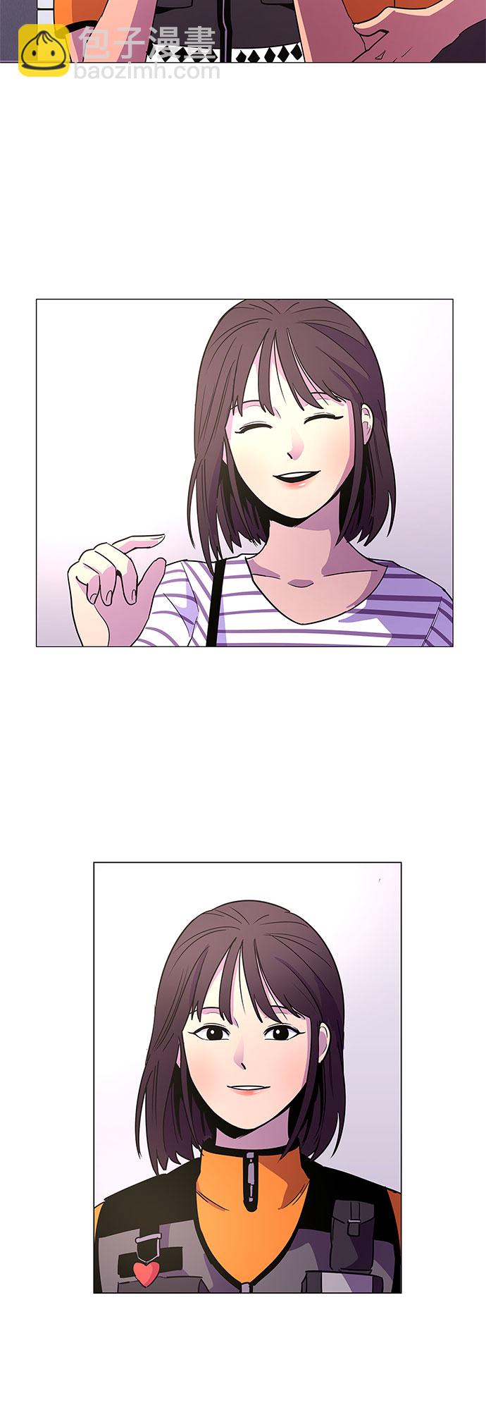 第76话 崔胡彦与崔诚德（2）56