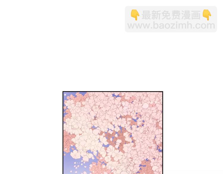 第3+4话 梨花有毒130